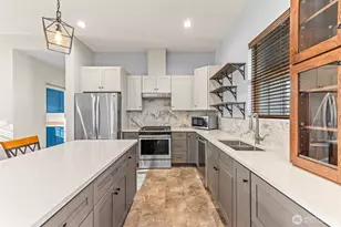 111 1st E, South Bend, WA 99586 - Photo 29