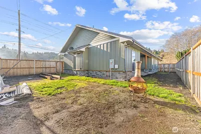 111 1st E, South Bend, WA 99586 - Photo 33