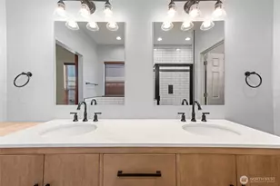 111 1st E, South Bend, WA 99586 - Photo 17