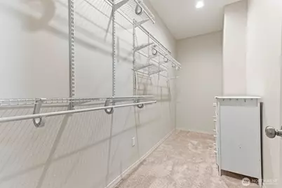 111 1st E, South Bend, WA 99586 - Photo 37