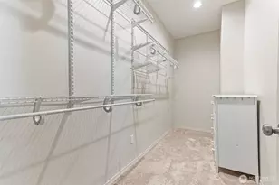 111 1st E, South Bend, WA 99586 - Photo 37