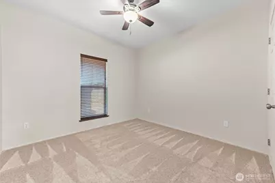 111 1st E, South Bend, WA 99586 - Photo 23