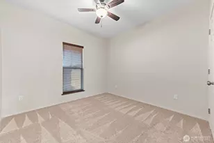 111 1st E, South Bend, WA 99586 - Photo 23