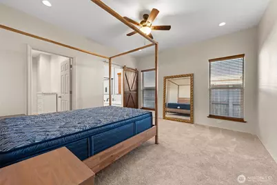 111 1st E, South Bend, WA 99586 - Photo 13