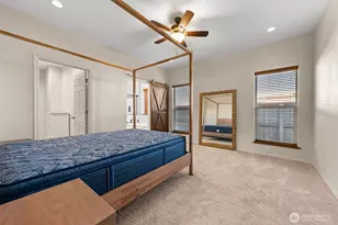 111 1st E, South Bend, WA 99586 - Photo 13