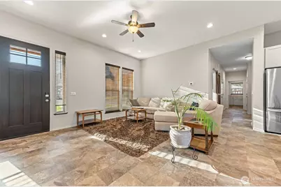 111 1st E, South Bend, WA 99586 - Photo 25