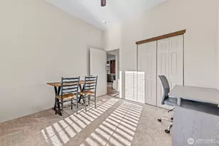 111 1st E, South Bend, WA 99586 - Photo 21