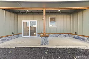 111 1st E, South Bend, WA 99586 - Photo 35