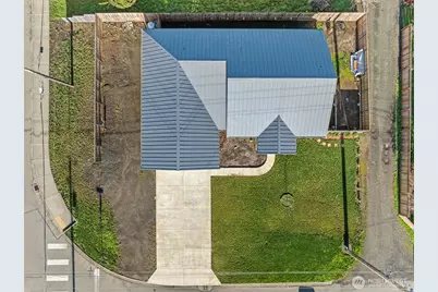 111 1st E, South Bend, WA 99586 - Photo 5