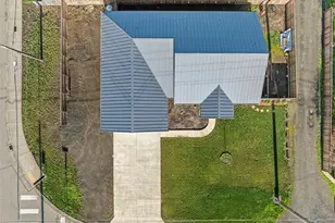 111 1st E, South Bend, WA 99586 - Photo 5