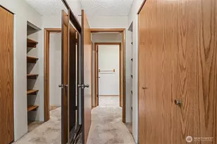 13717 Linden Ave N, Seattle, WA 98133 - Photo 15