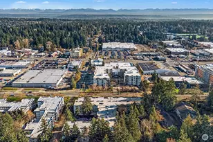 13717 Linden Ave N, Seattle, WA 98133 - Photo 27