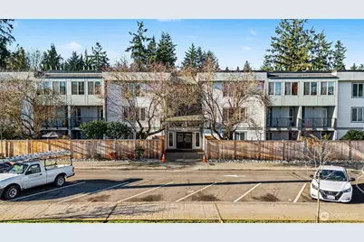 13717 Linden Avenue N #229, Seattle, WA 98133 - Photo 23