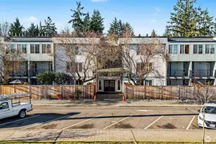 13717 Linden Ave N, Seattle, WA 98133 - Photo 23