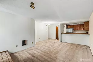 13717 Linden Ave N, Seattle, WA 98133 - Photo 11