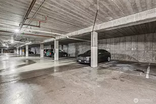 13717 Linden Ave N, Seattle, WA 98133 - Photo 19