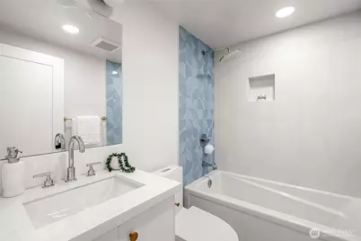 1616 21st Avenue, Seattle, WA 98122 - Photo 25