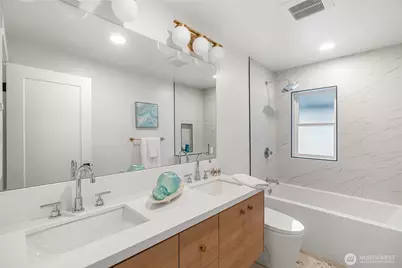 1616 21st Avenue, Seattle, WA 98122 - Photo 19