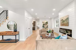 1616 21st Ave, Seattle, WA 98122 - Photo 5