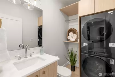 1616 21st Avenue, Seattle, WA 98122 - Photo 11