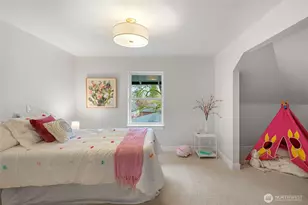 1616 21st Ave, Seattle, WA 98122 - Photo 17