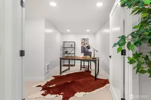 1616 21st Ave, Seattle, WA 98122 - Photo 23