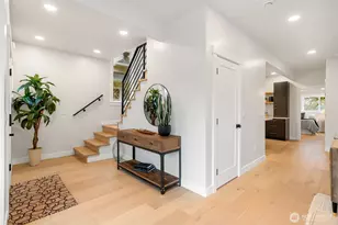 1616 21st Ave, Seattle, WA 98122 - Photo 3