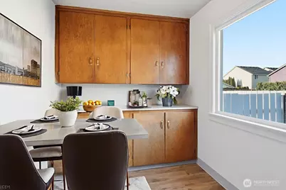 6848 S J Street, Tacoma, WA 98408 - Photo 15