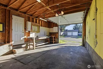 6848 S J Street, Tacoma, WA 98408 - Photo 19