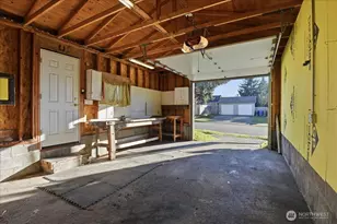 6848 S J St, Tacoma, WA 98408 - Photo 19