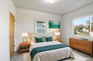 6848 S J St, Tacoma, WA 98408 - Photo 7