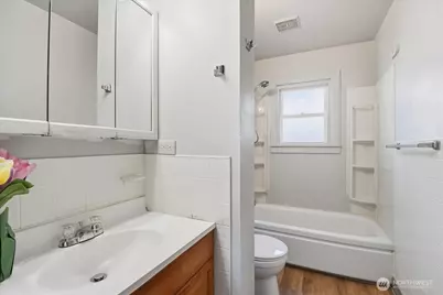 6848 S J Street, Tacoma, WA 98408 - Photo 11