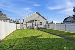 6848 S J St, Tacoma, WA 98408 - Photo 17