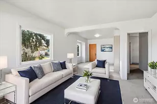 6848 S J St, Tacoma, WA 98408 - Photo 3