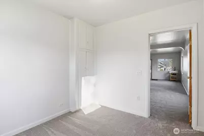 6848 S J Street, Tacoma, WA 98408 - Photo 9