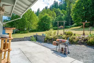 18201 Renton Maple Valley Road SE, Maple Valley, WA 98038 - Photo 21