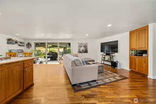 18201 Renton Maple Valley Road SE, Maple Valley, WA 98038 - Photo 7