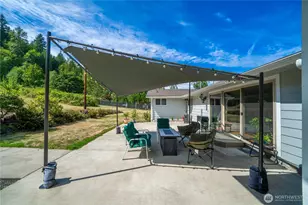 18201 Renton Maple Valley Road SE, Maple Valley, WA 98038 - Photo 19