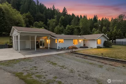 18201 Renton Maple Valley Road SE, Maple Valley, WA 98038 - Photo 1