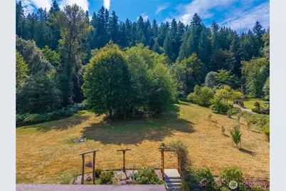 18201 Renton Maple Valley Road SE, Maple Valley, WA 98038 - Photo 31