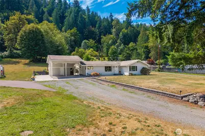 18201 Renton Maple Valley Road SE, Maple Valley, WA 98038 - Photo 1
