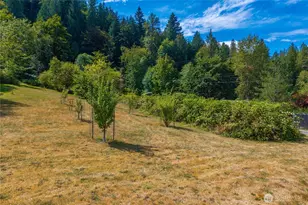 18201 Renton Maple Valley Road SE, Maple Valley, WA 98038 - Photo 29