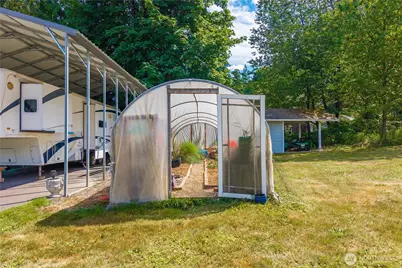 18201 Renton Maple Valley Road SE, Maple Valley, WA 98038 - Photo 23