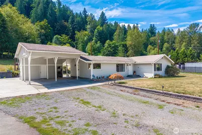 18201 Renton Maple Valley Road SE, Maple Valley, WA 98038 - Photo 3