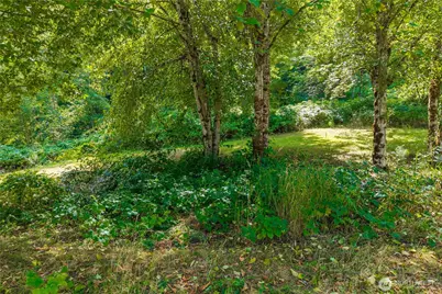 18201 Renton Maple Valley Road SE, Maple Valley, WA 98038 - Photo 27