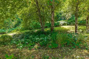 18201 Renton Maple Valley Road SE, Maple Valley, WA 98038 - Photo 27