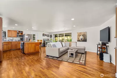 18201 Renton Maple Valley Road SE, Maple Valley, WA 98038 - Photo 5