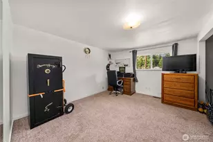 18201 Renton Maple Valley Road SE, Maple Valley, WA 98038 - Photo 15