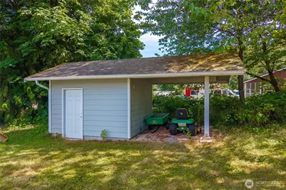 18201 Renton Maple Valley Road SE, Maple Valley, WA 98038 - Photo 25