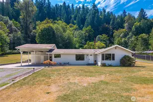 18201 Renton Maple Valley Road SE, Maple Valley, WA 98038 - Photo 1